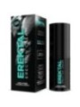 INTIMATELINE - CRÈME DÉRECTION EREKTAL 30 ML