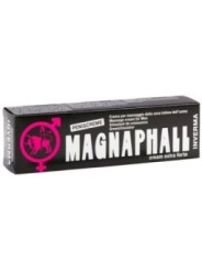 INVERMA - CRÈME MAGNAPHALL EXTRA FORTE