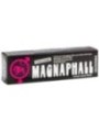 INVERMA - CRÈME MAGNAPHALL EXTRA FORTE
