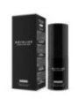 INTIMATELINE - CRÈME BOYGLIDE POUR ÉRECTION 30 ML