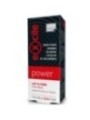 EXCITE - POWER GEL AUGMENTATION DE L'ÉRECTION 20 ML