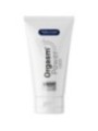 MEDICA GROUP - ORGASM POWER CRÈME INTIME POUR HOMMES 50 ML