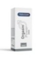 MEDICA GROUP - ORGASM POWER CRÈME INTIME POUR HOMMES 50 ML