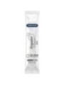 MEDICA GROUP - BOISSON ORGASM POWER POUR HOMMES 10 ML
