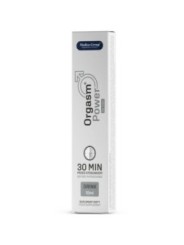 MEDICA GROUP - BOISSON ORGASM POWER POUR HOMMES 10 ML