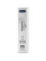 MEDICA GROUP - BOISSON ORGASM POWER POUR HOMMES 10 ML