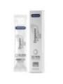 MEDICA GROUP - BOISSON ORGASM POWER POUR HOMMES 10 ML
