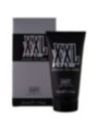 HOT - CRÈME XXL POUR HOMMES 50 ML