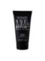 HOT - CRÈME XXL POUR HOMMES 50 ML