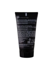 HOT - CRÈME XXL POUR HOMMES 50 ML