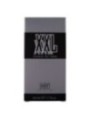 HOT - CRÈME XXL POUR HOMMES 50 ML