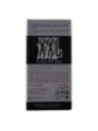 HOT - CRÈME XXL POUR HOMMES 50 ML