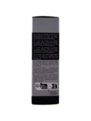 HOT - CRÈME XXL POUR HOMMES 50 ML