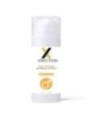 RUF - X ERECTION CRÈME ÉRECTILE À EFFET CHAUFFANT 30 ML