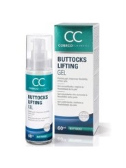 COBECO - CC GEL LIFTIN FESSES 60 ML