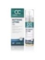 COBECO - CC GEL LIFTIN FESSES 60 ML