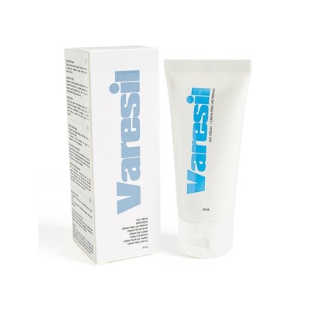 500 COSMETICS - SOIN CRÈME VARESIL POUR VARICOSE