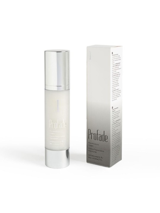 500 COSMETICS - PROFADE 1 GEL HYDRATANT POUR LA PEAU TATOUÉE