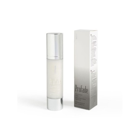 500 COSMETICS - PROFADE 1 GEL HYDRATANT POUR LA PEAU TATOUÉE