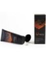500 COSMETICS - CRÈME U-HEMO POUR LES IRRITATIONS CUTANÉES DE LA ZONE PÉRIANALE 60 ML