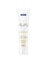 MEDICA GROUP - SÉRUM BEAUTY BOOTY 150 ML
