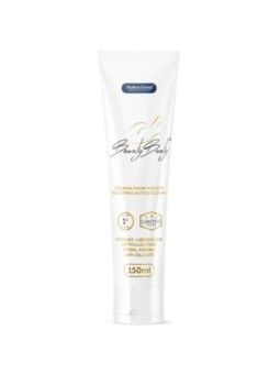 MEDICA GROUP - SÉRUM BEAUTY BOOTY 150 ML