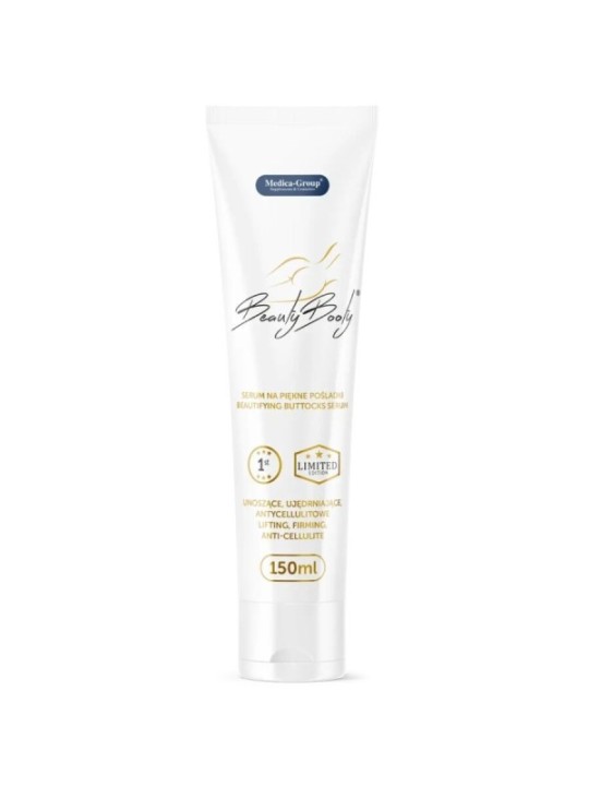 MEDICA GROUP - SÉRUM BEAUTY BOOTY 150 ML