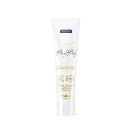 MEDICA GROUP - SÉRUM BEAUTY BOOTY 150 ML
