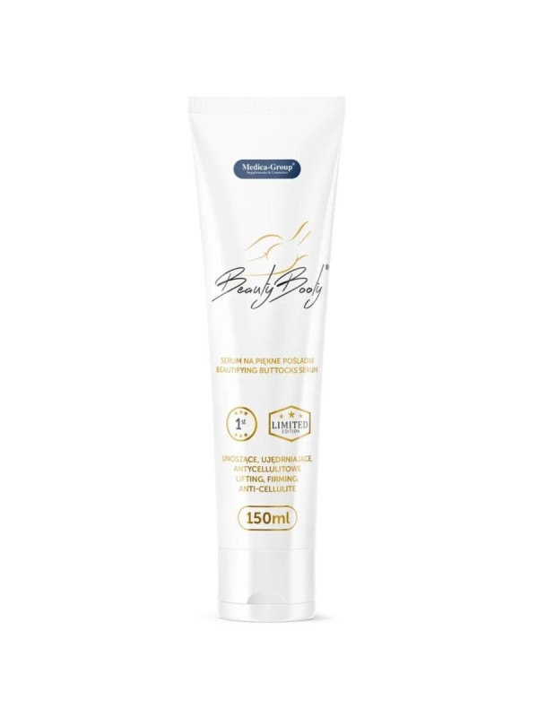 MEDICA GROUP - SÉRUM BEAUTY BOOTY 150 ML