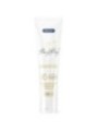 MEDICA GROUP - SÉRUM BEAUTY BOOTY 150 ML
