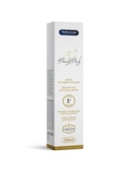 MEDICA GROUP - SÉRUM BEAUTY BOOTY 150 ML