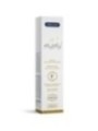 MEDICA GROUP - SÉRUM BEAUTY BOOTY 150 ML