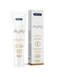 MEDICA GROUP - SÉRUM BEAUTY BOOTY 150 ML