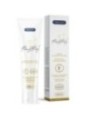 MEDICA GROUP - SÉRUM BEAUTY BOOTY 150 ML