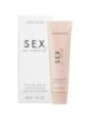 BIJOUX INDISCRETS - SEX AU NATUREL BAUME VULVE HYDRATANT APAISANT 30 ML
