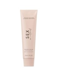 BIJOUX INDISCRETS - SEX AU NATUREL BAUME VULVE HYDRATANT APAISANT 30 ML