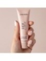 BIJOUX INDISCRETS - SEX AU NATUREL BAUME VULVE HYDRATANT APAISANT 30 ML