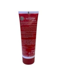 HOT - CRÈME RAFFERMISSANTE POUR LES FESSES XXL 100 ML
