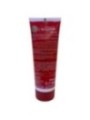 HOT - CRÈME RAFFERMISSANTE POUR LES FESSES XXL 100 ML