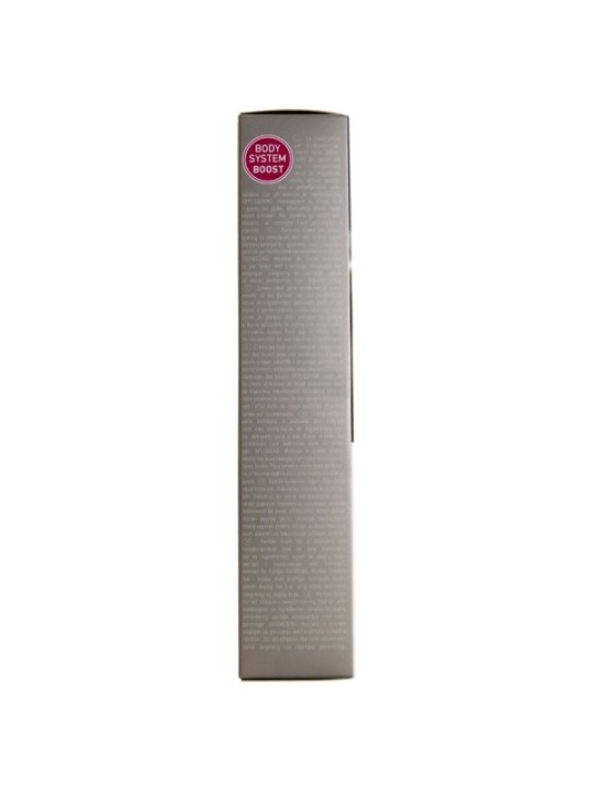 HOT - CRÈME RAFFERMISSANTE POUR LES FESSES XXL 100 ML