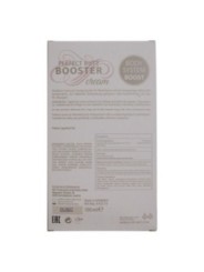 HOT - CRÈME RAFFERMISSANTE POUR LES FESSES XXL 100 ML