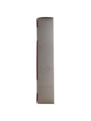 HOT - CRÈME RAFFERMISSANTE POUR LES FESSES XXL 100 ML