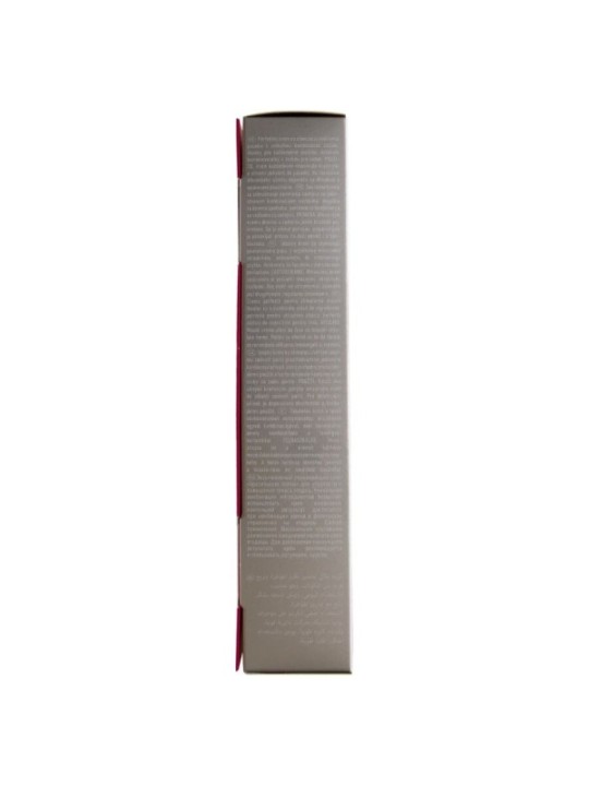 HOT - CRÈME RAFFERMISSANTE POUR LES FESSES XXL 100 ML