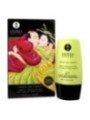 SHUNGA - GEL VAGINAL RÉTRÉCISSANT HOLD ME TIGHT