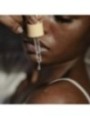 BIJOUX - GOUTTES DE MASSAGE INTIME REVITALISANTE INDISCRETS