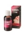 COBECO - YUMMY CUM GOUTTES 30ML