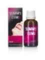 COBECO - YUMMY CUM GOUTTES 30ML