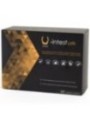 500 COSMETICS - CAPSULES U-INTEST POUR PRÉVENIR LES HÉMORROÏDES - 60 CAPSULES