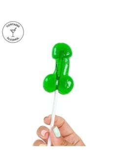 SECRETPLAY - SUCETTE À BITE...