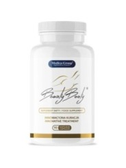 MEDICA GROUP - BEAUTY BOOTY FIRMING 90 CAPSULES